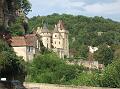 Dordogne et châteaux 14
